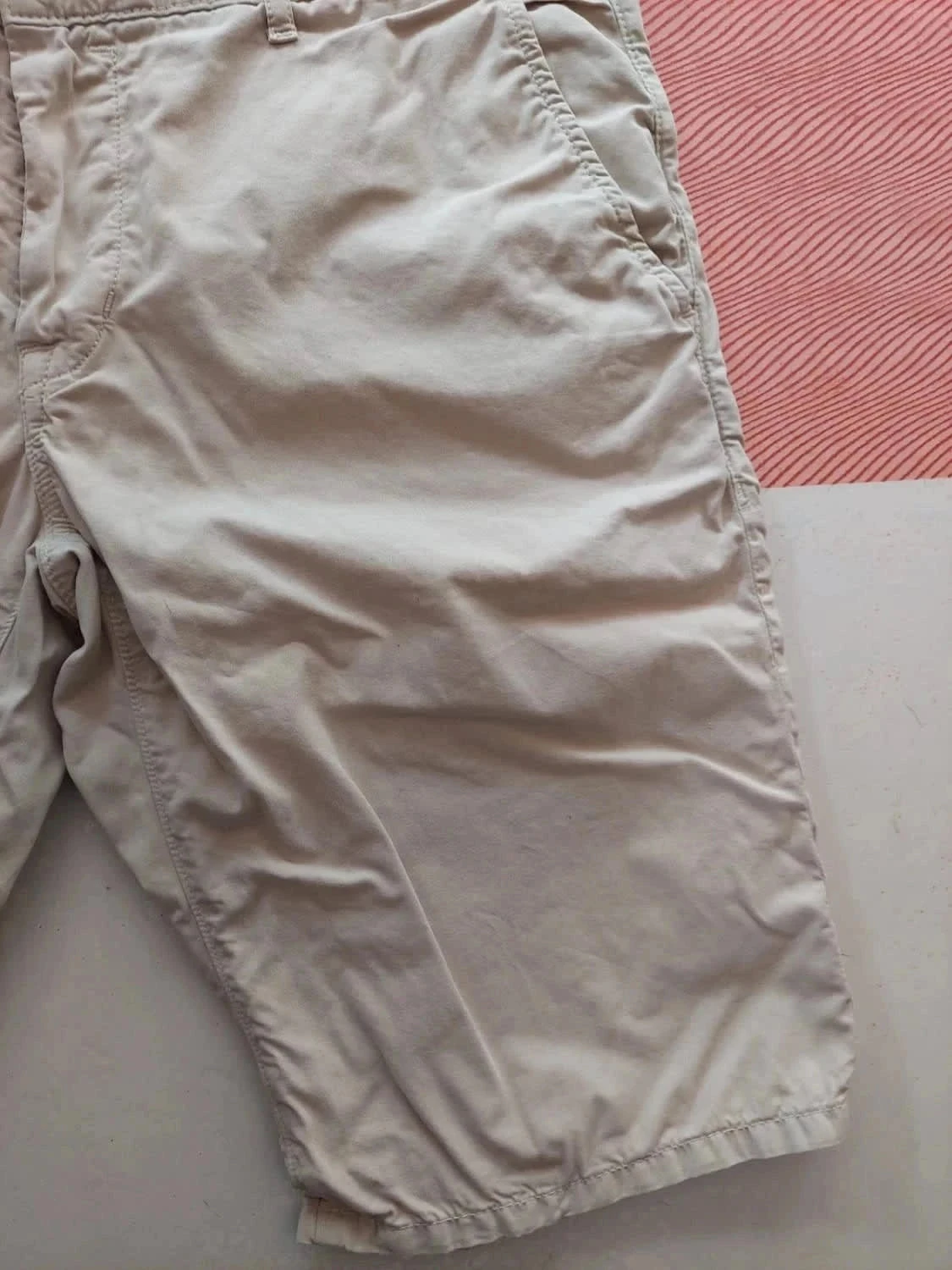 Short Jules tamanho 40 – photo 8